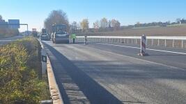 silnice i35 liberec2 HLpWzcfWIAAbZEw